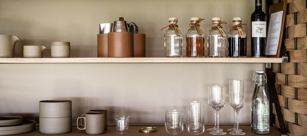 Sabora Tented Camp, Grumeti Private Reserve, Tanzania - Image 20