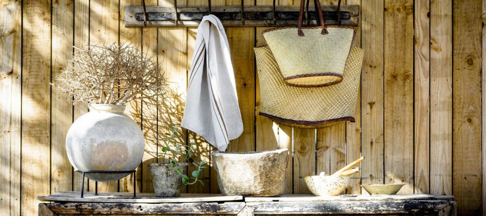 Singita Castleton Camp, Sabi Sands, South Africa - Image 7