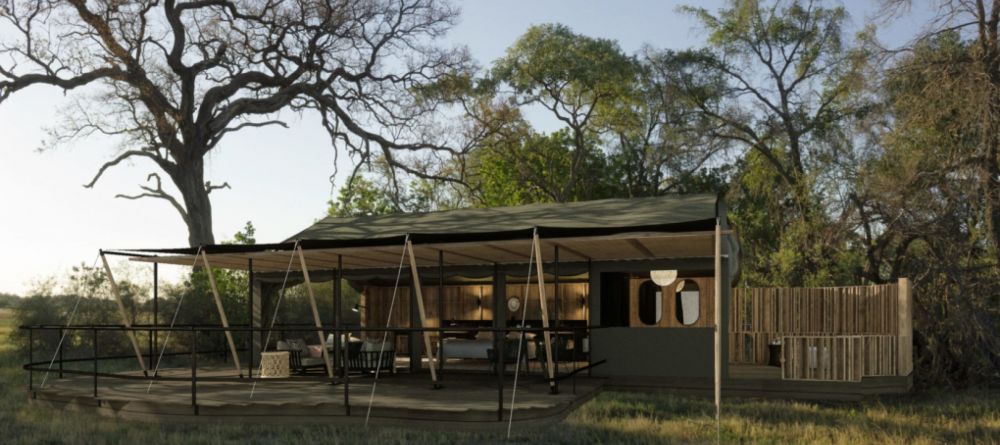 Single unit exterior - Image 5