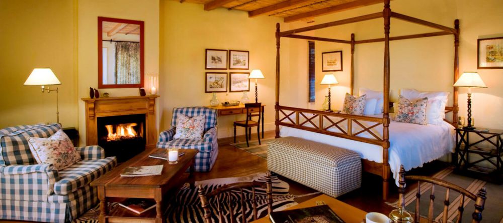 Samara Karoo - Image 3