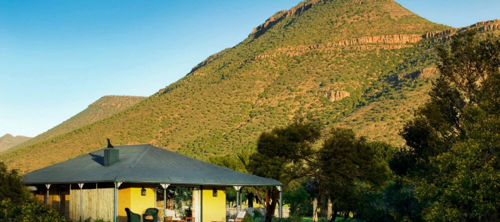 Samara Karoo - Image 5