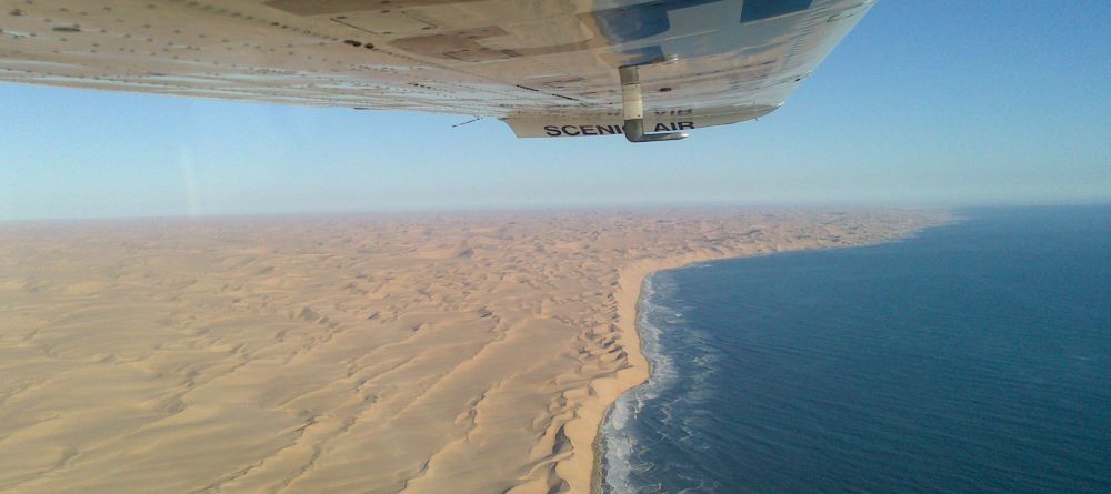 Skeleton Coast - Image 4