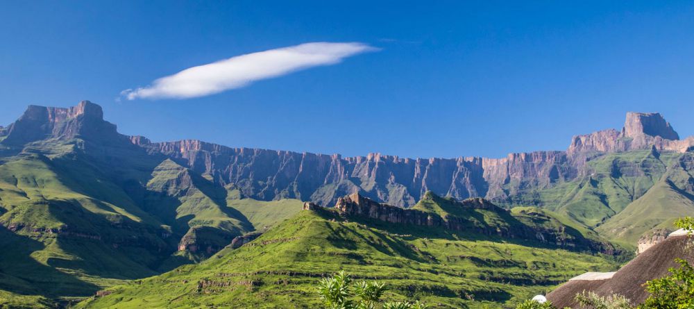 Cavern Resort & Spa - Image 3