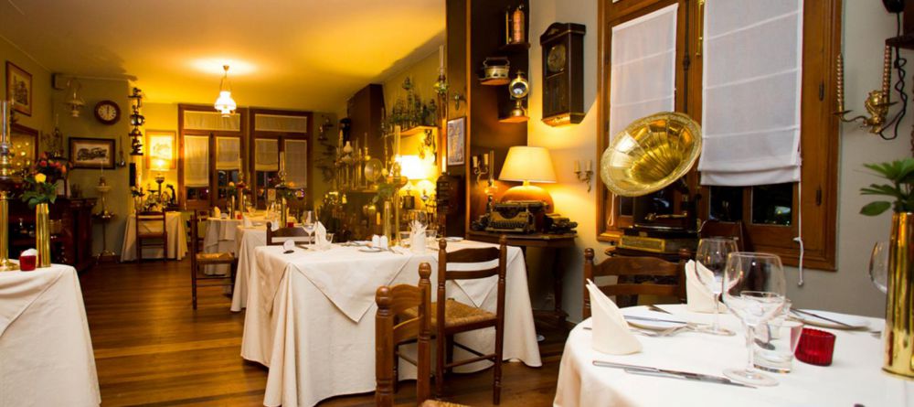 Hotel La Varangue, Antananarivo, Madagascar - Image 4