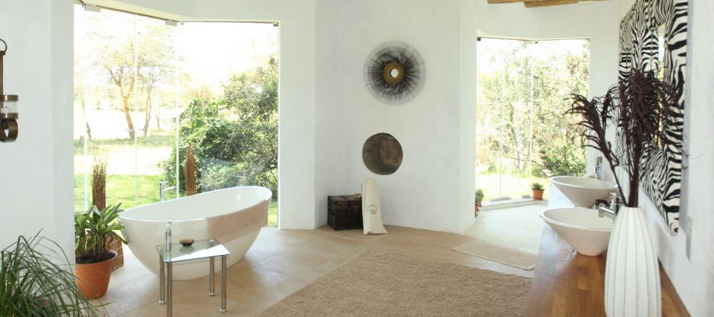 Solio Lodge - Image 4