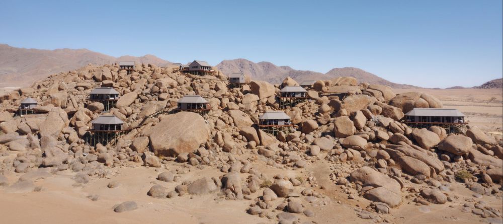 Exterior 2 - Image 2