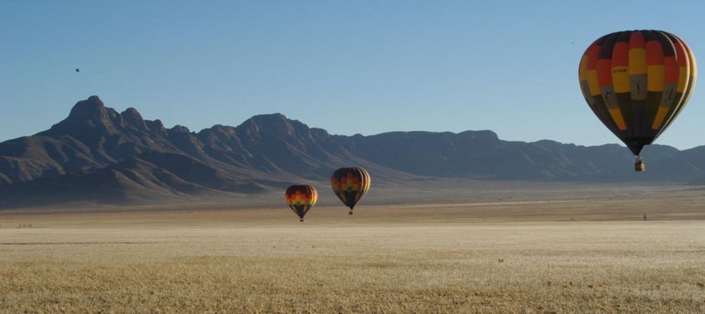 test photo - Image 8