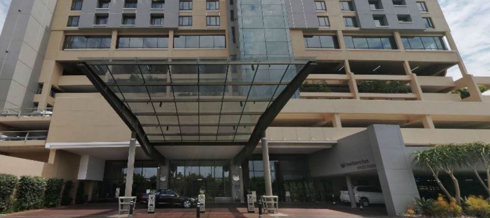 Southern Sun Hyde Park - Image 4