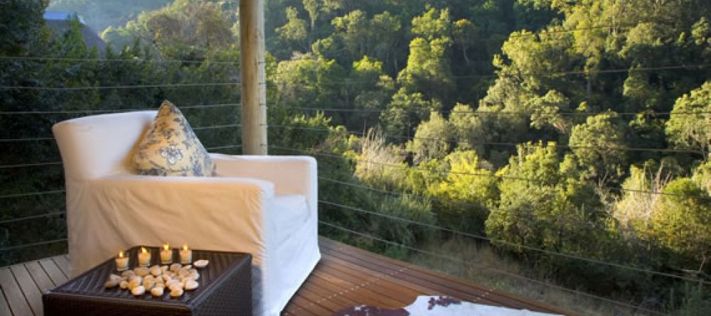 Cavern Resort & Spa - Image 2