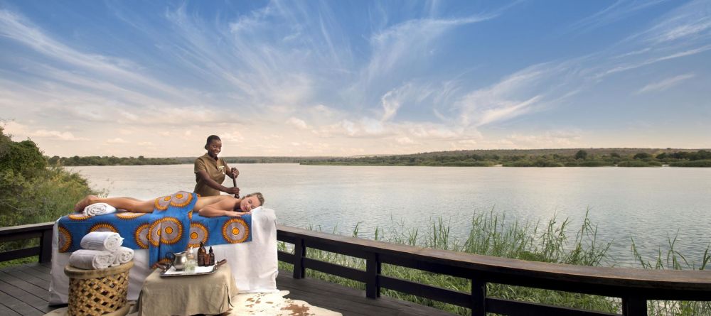 Royal Chundu - Image 8