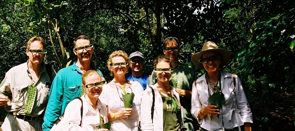 Spice tour, 236 Hurumzi, Stone Town, Zanzibar, Tanzania - Image 6