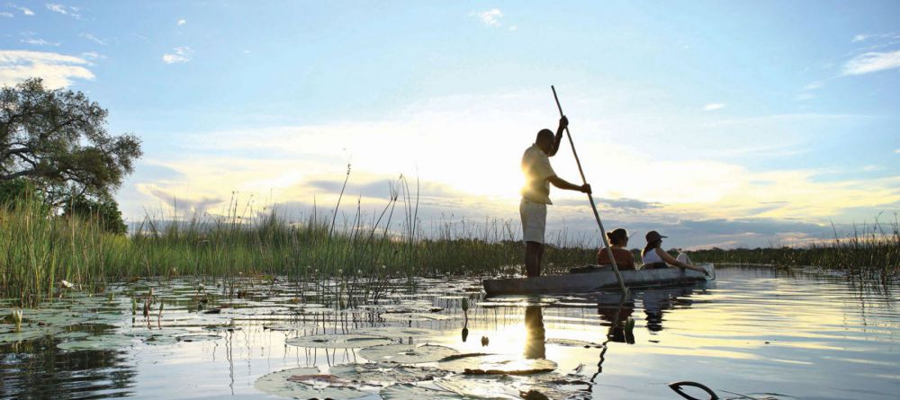 Splash Camp Mokoro - Image 8