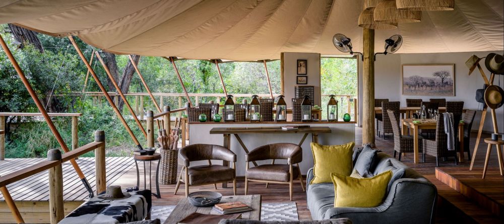 Common area - Image 4