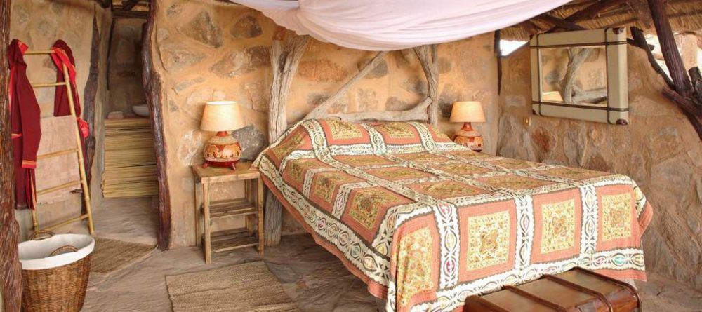 Saruni Rhino Camp - Image 5