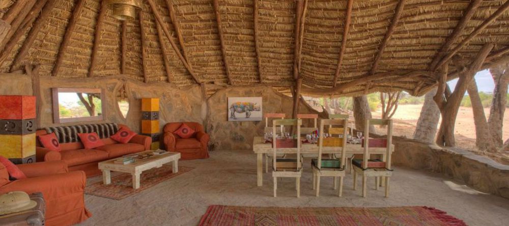 Saruni Rhino Camp - Image 6