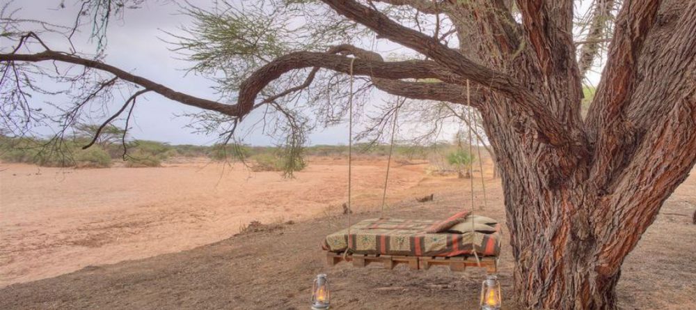 Saruni Rhino Camp - Image 7