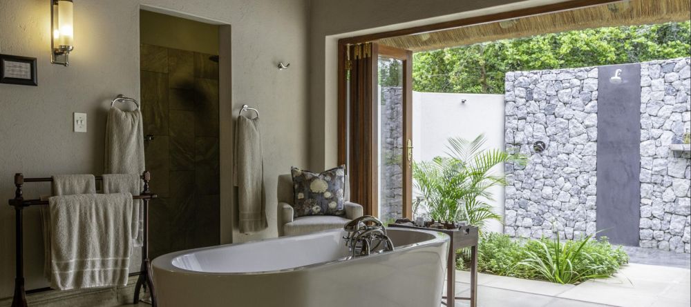 Savanna Lodge - Image 12