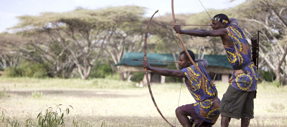 Serian Serengeti South  - Image 3
