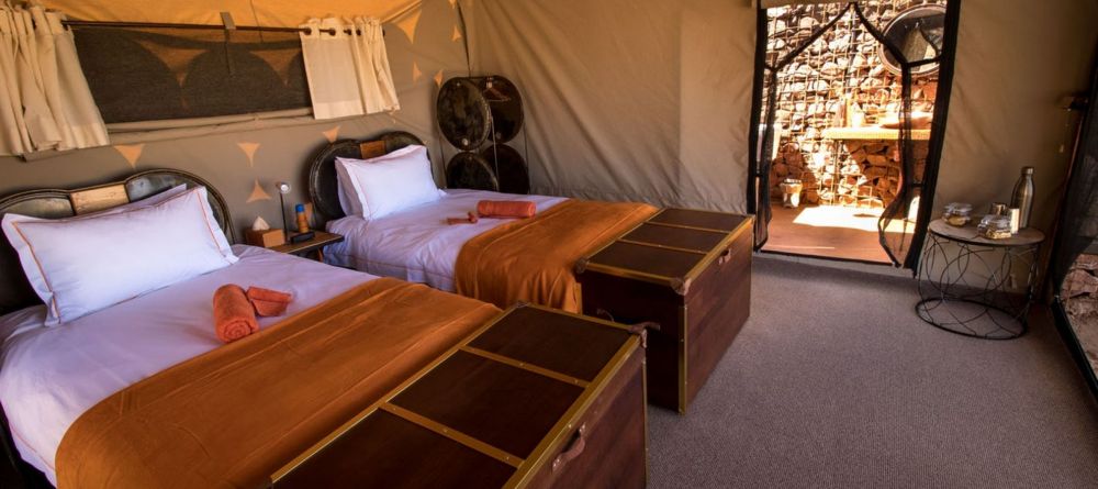 Sossus Under Canvas - Image 5