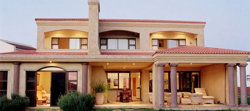 Supertubes Guesthouse  - Image 3