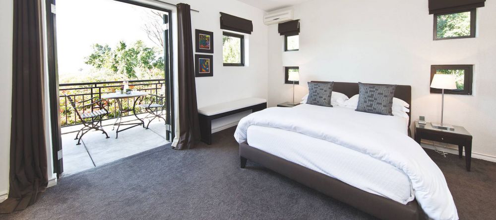 Standard Room - Image 16