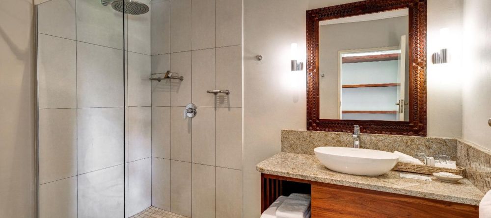 Ilala Lodge - Image 7