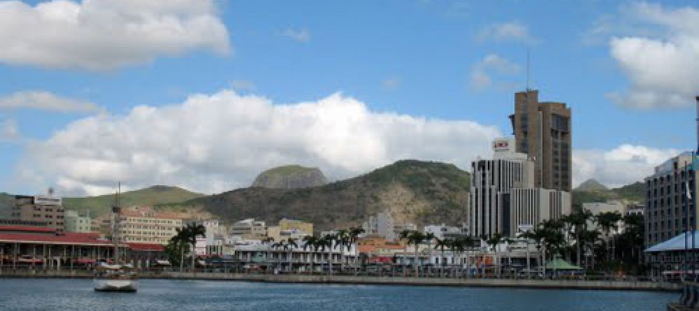 Le Suffren Hotel & Marina - Image 3