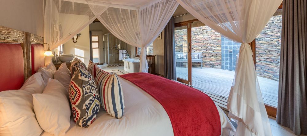 Arathusa Safari Lodge, Sabi Sands Game Reserve, South Africa - Image 17