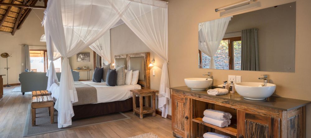 Arathusa Safari Lodge, Sabi Sands Game Reserve, South Africa - Image 18