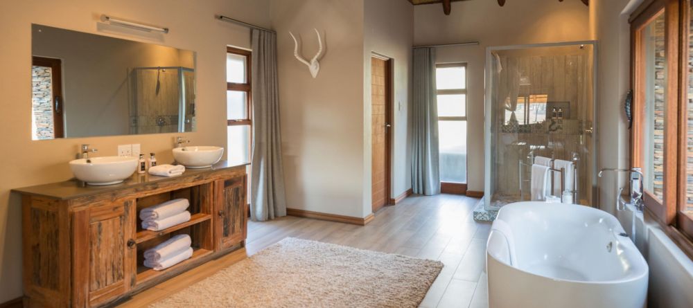 Arathusa Safari Lodge, Sabi Sands Game Reserve, South Africa - Image 4