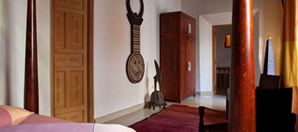 Suite room - Image 4