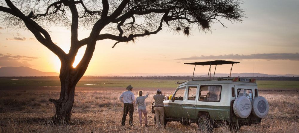 Kuro Tarangire - Image 3