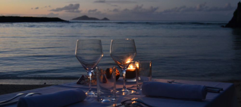 La Belle Tortue - Image 4