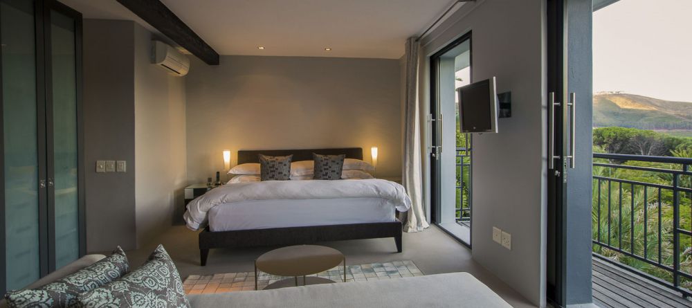 Superior Room - Image 3