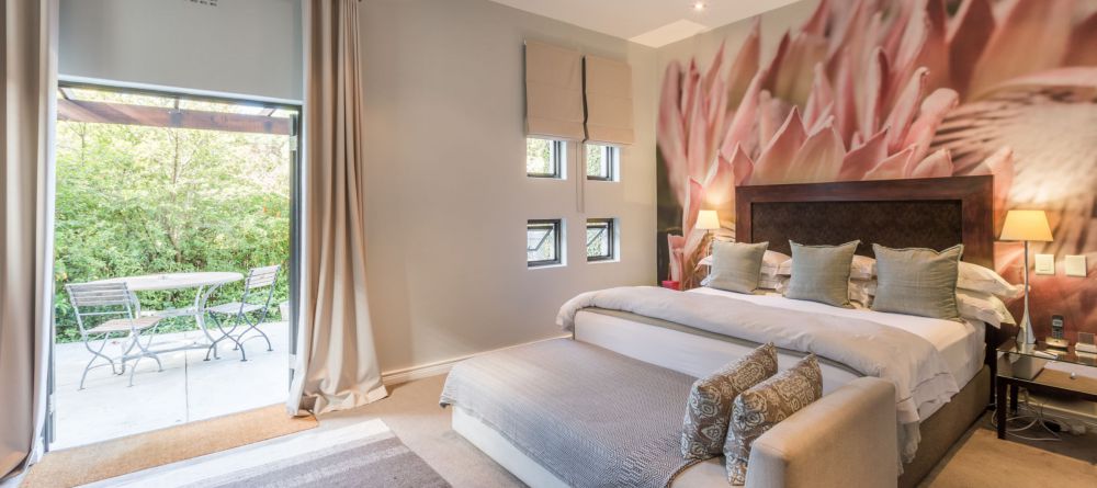 Superior Room - Image 4