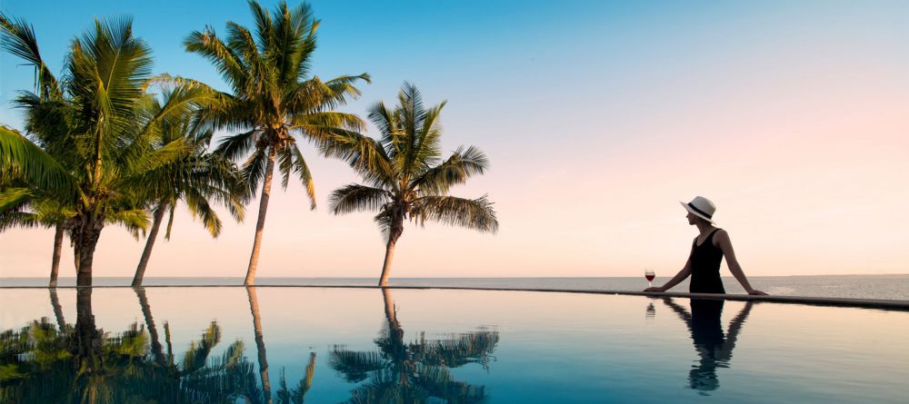 And Beyond Benguerra Island, Bazaruto Archipelago, Mozambique - Image 11