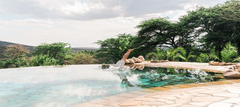 Cottar's 1920s Camp - Image 16