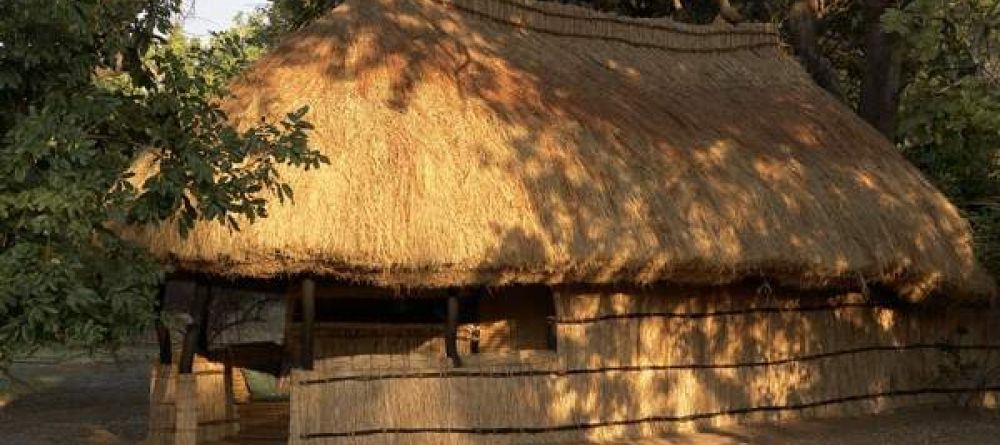 Tafika Chalet - Image 4