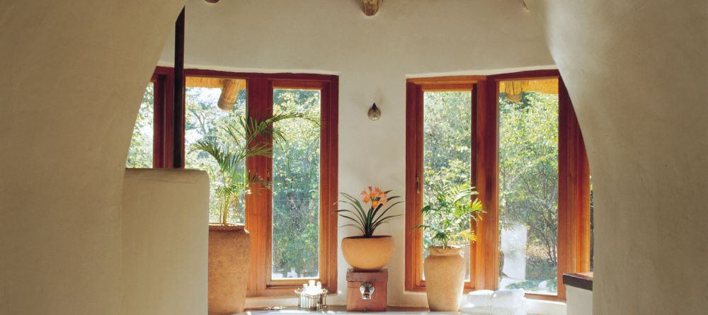 Tangala House, Livingstone, Zambia - Image 2