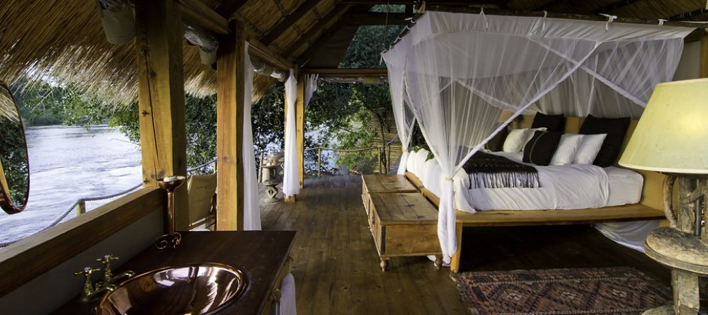 Tangala House, Livingstone, Zambia - Image 5