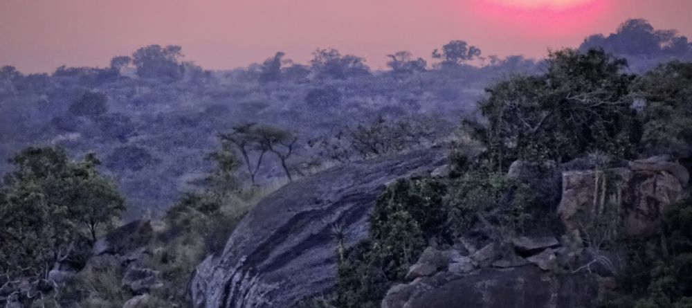 Tarangire Treetops, Tarangire National Park, Tanzania  Â© AndBeyond - Image 11