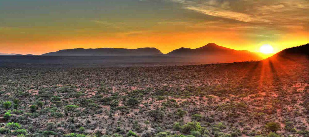 Tassia Lodge - Image 2