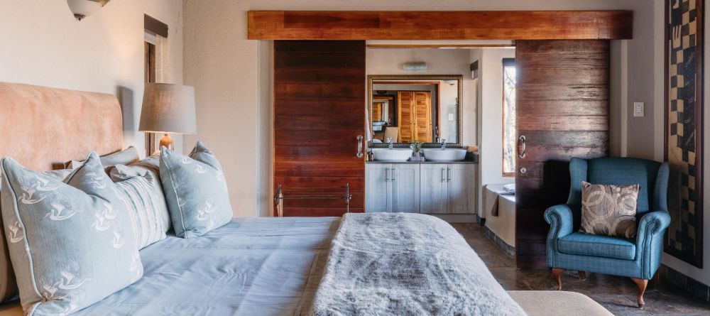 Waterbuck Lodge - Image 1