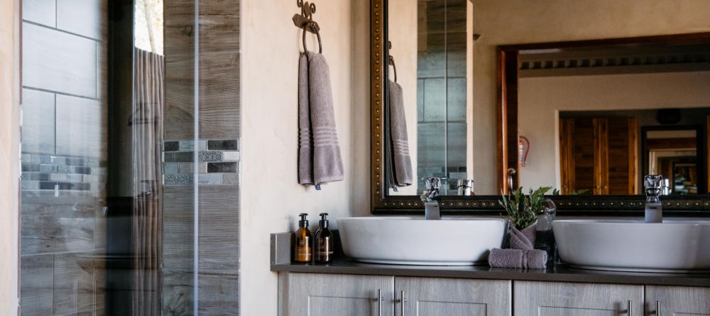 Waterbuck Lodge - Image 2