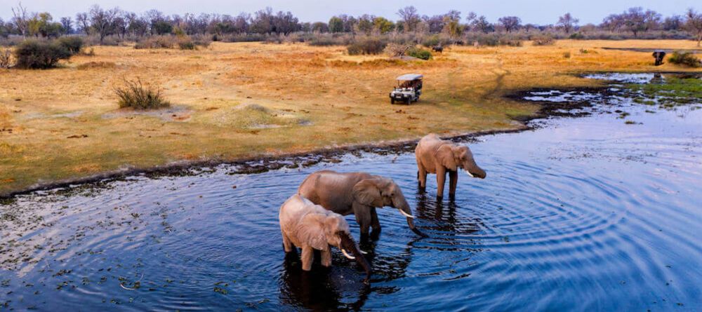 Tuludi Camp - Image 3