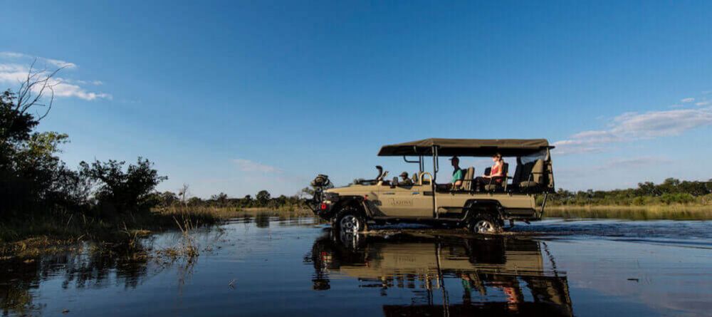 Tuludi Camp - Image 5