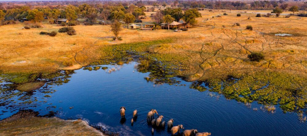 Tuludi Camp - Image 6