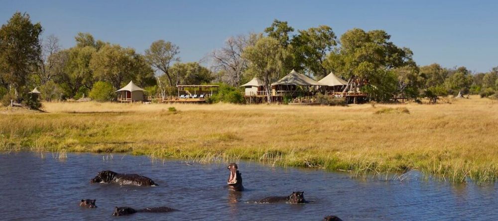 Tuludi Camp - Image 8