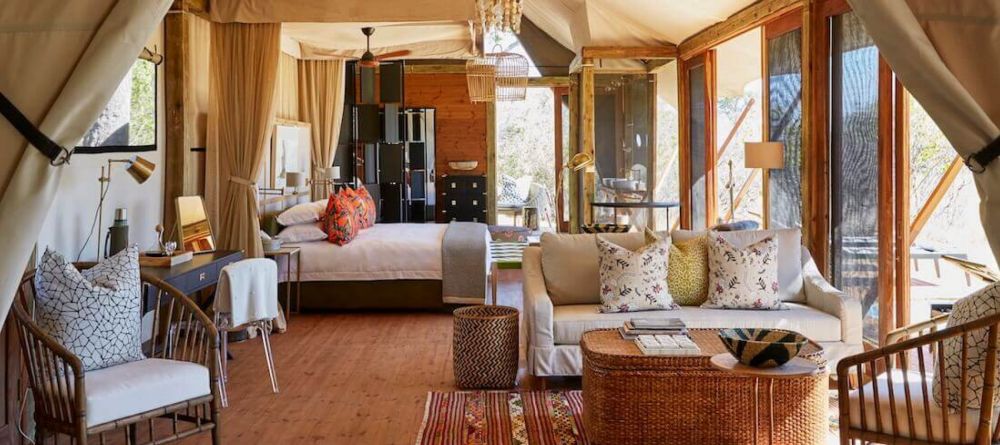 Tuludi Camp - Image 9