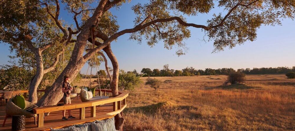 Tuludi Camp - Image 10